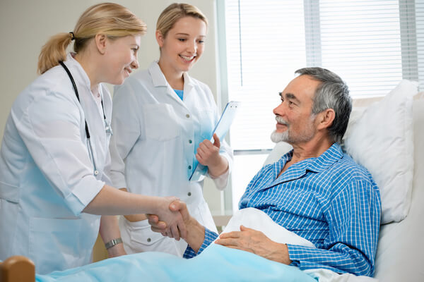 Matriz - Aero Rancho